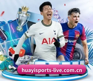 五个功能入口,赛程查询路径更短